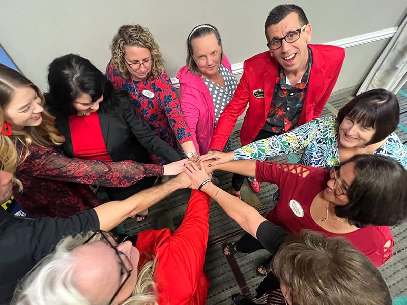 Dennis Realty Cares photo 2