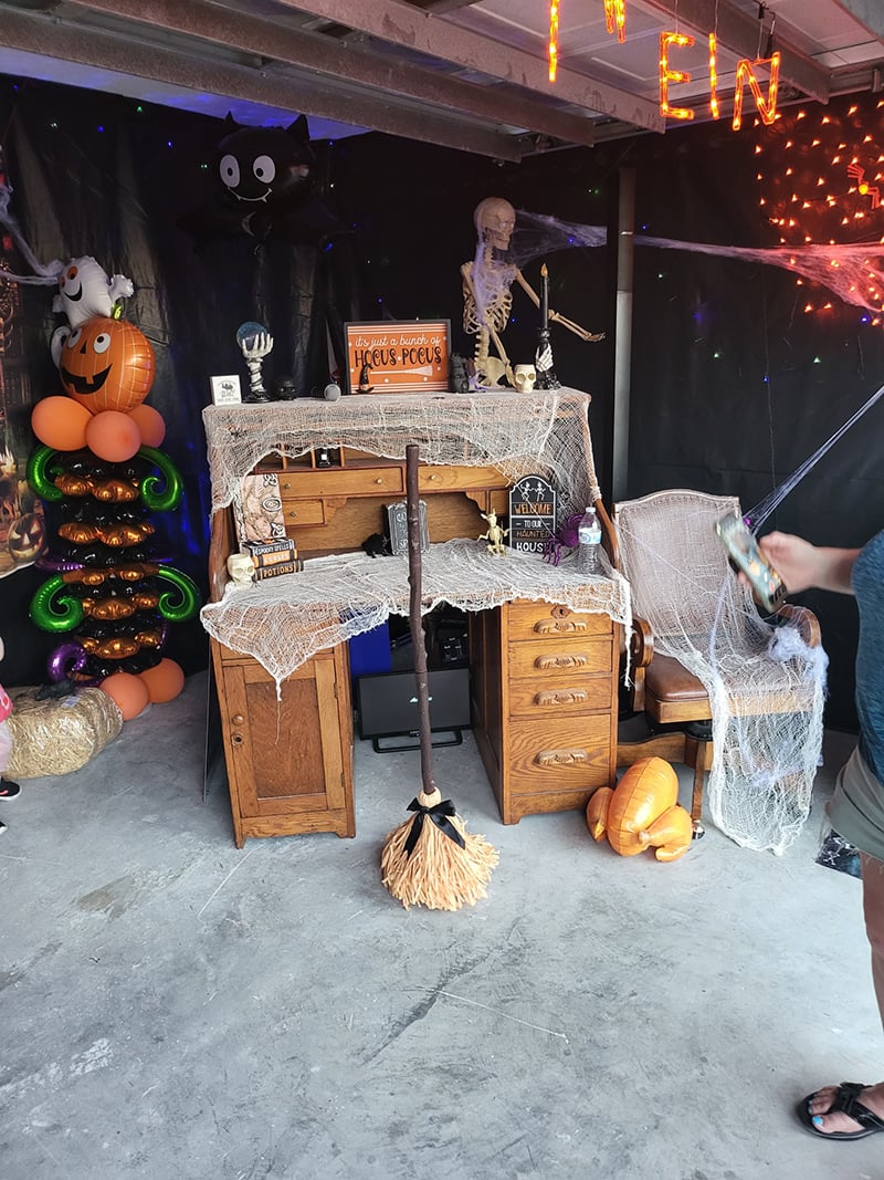 Dennis Realty Cares photo 7