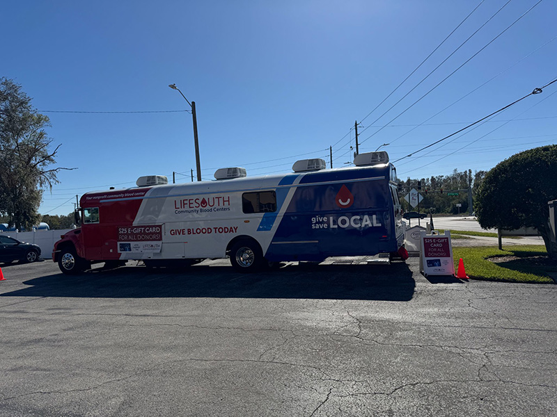 Dennis Realty Cares photo 9