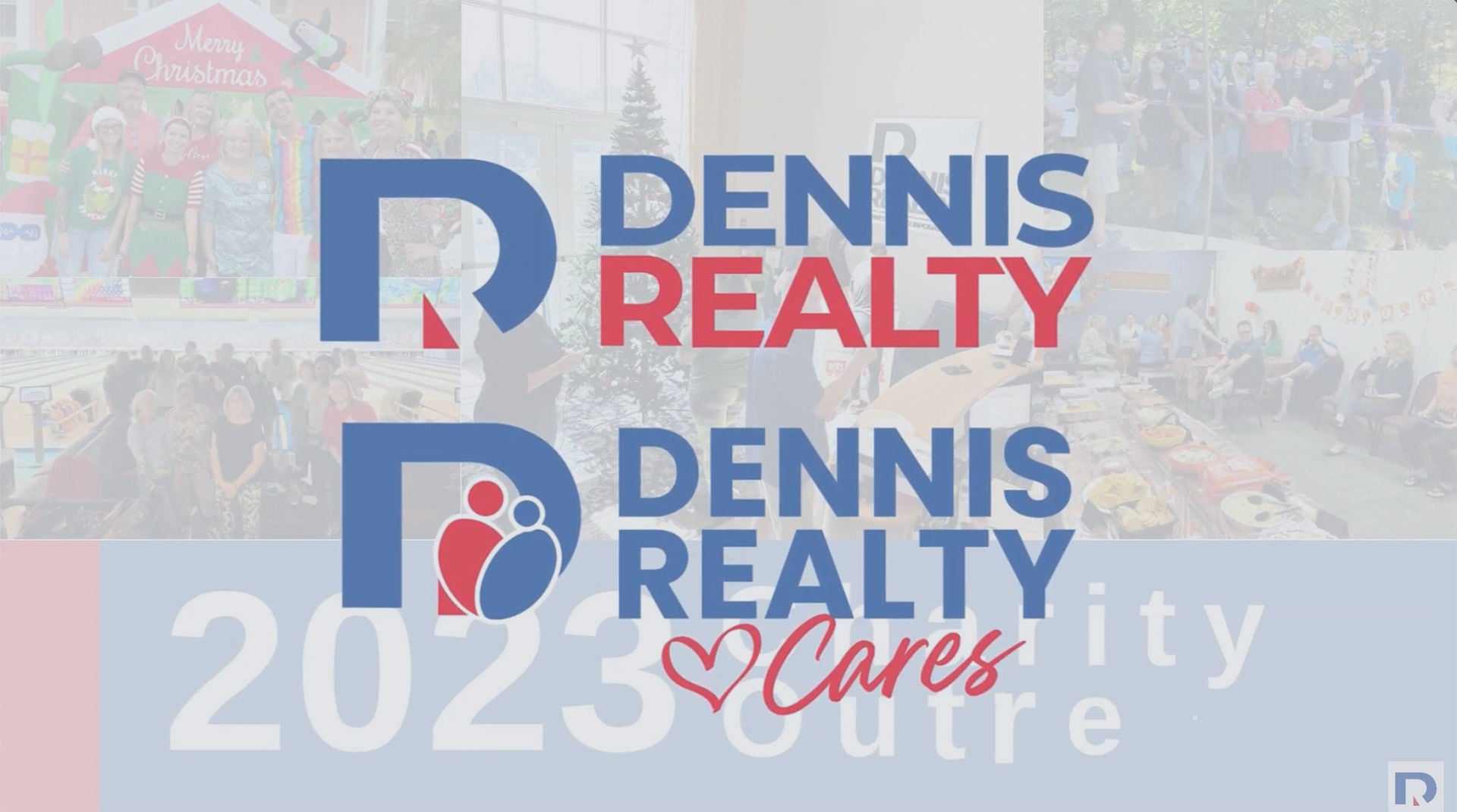 dennis-realty-cares-2023-recap-video-cover