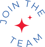 join-team-icon