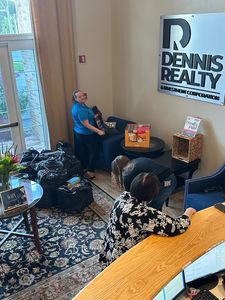 n3iM55viauYzfTi0OVdDl_r7Rz4xGp0u