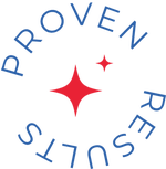 proven-results