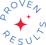 proven-results-icon