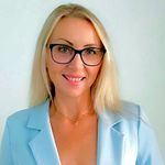 Aleksandra Tarnowska