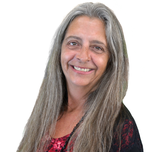 Amy Burley profile photo