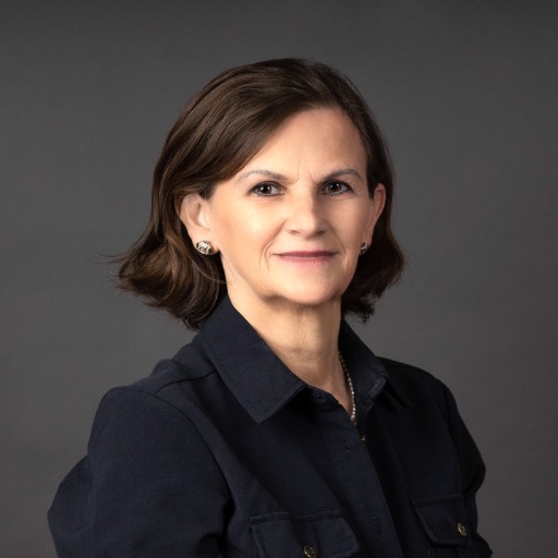 Ana Torres profile photo