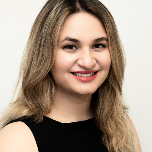 Analia Leon profile photo