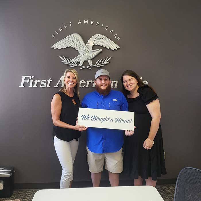 Dennis-Realty-clients-2