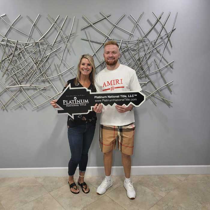 Dennis-Realty-clients-3