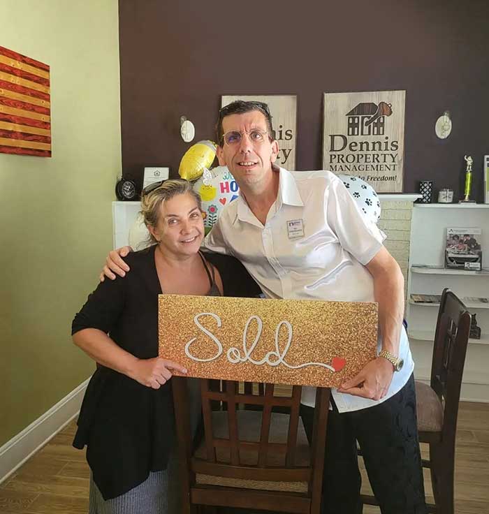 Dennis-Realty-clients-4