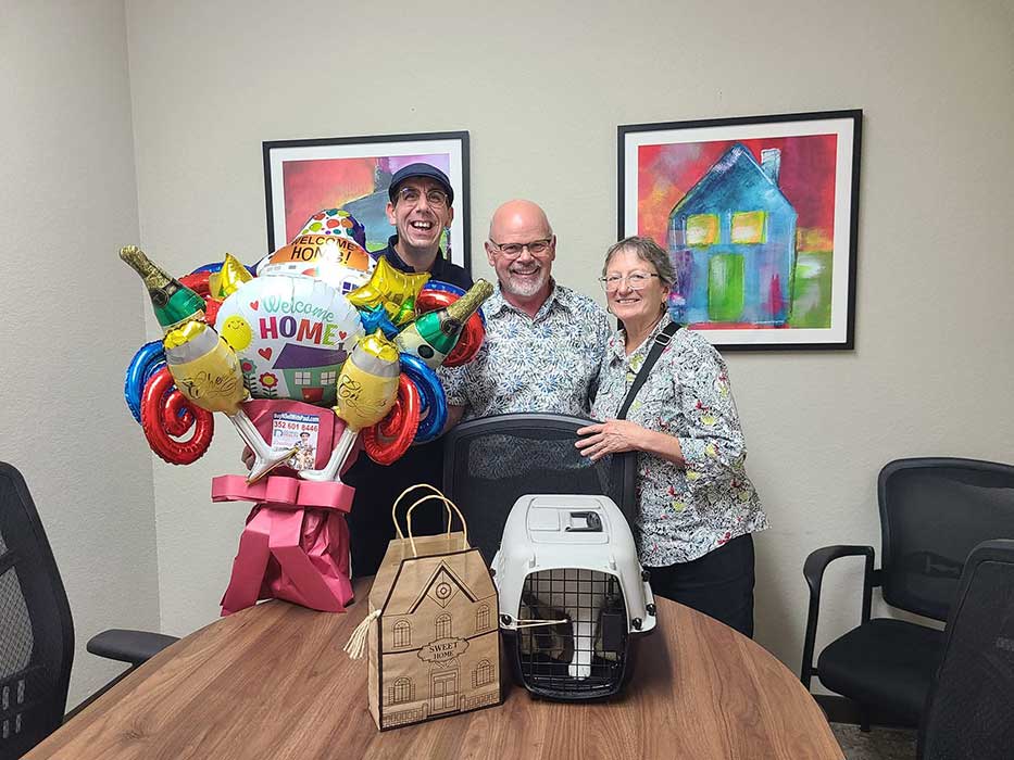 Dennis-Realty-clients-5