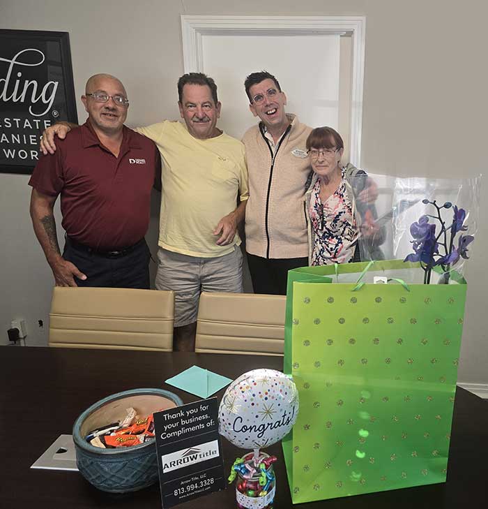 Dennis-Realty-clients-6