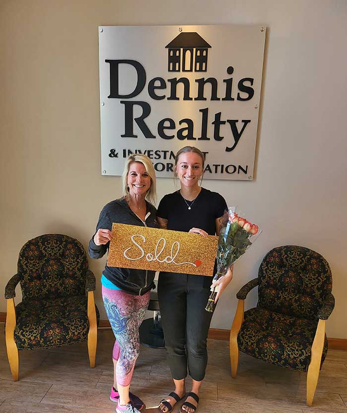 Dennis-Realty-clients-7