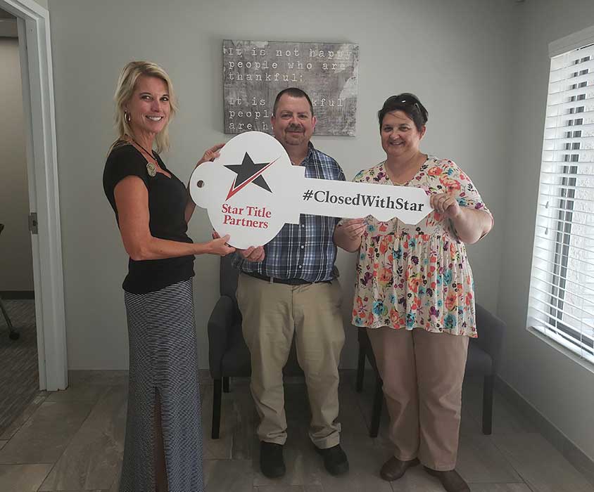 Dennis-Realty-clients-8