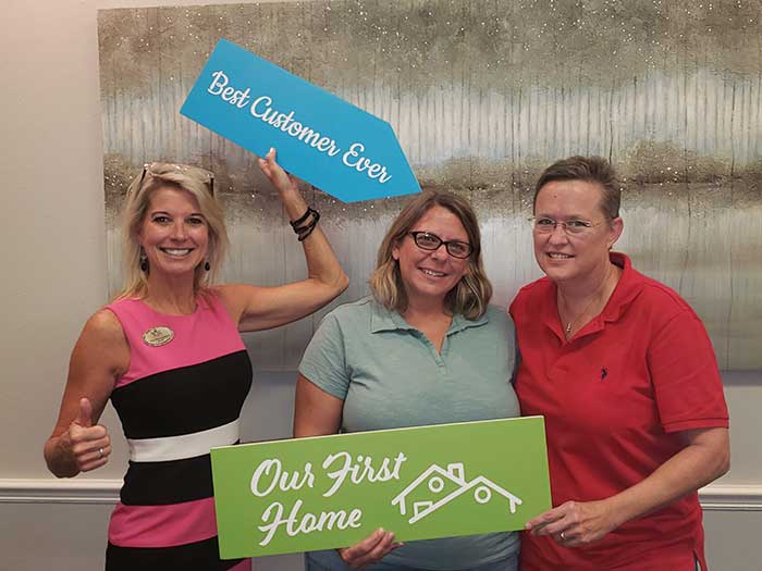 Dennis-Realty-clients