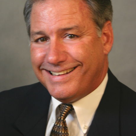 Francis "Bud" Mueller Jr.