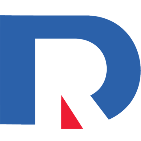 Dennis Realty