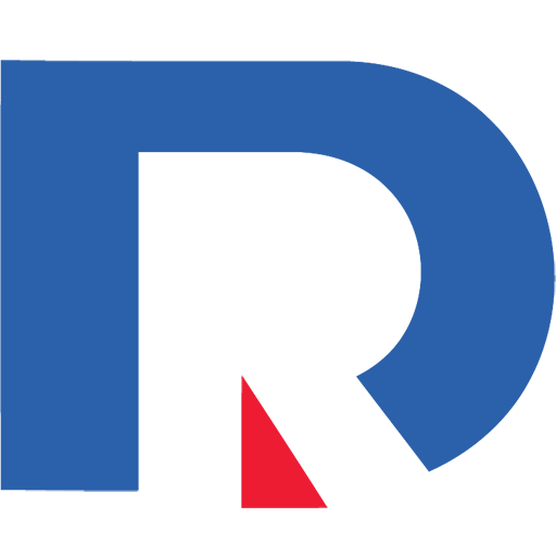 Dennis-Realty-favicon
