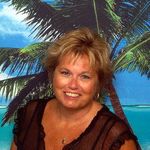 Doris Amboyan