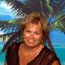 Doris Amboyan profile image