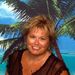 Doris Amboyan