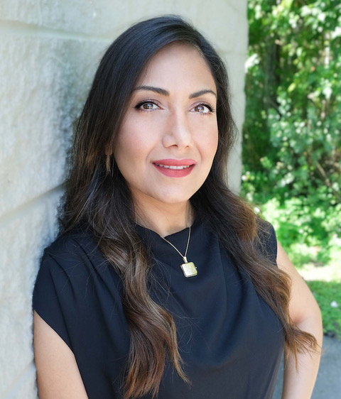 Frusek_Realtor-small