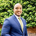 Leeroy Thompson