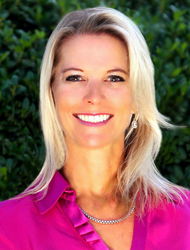 Lisa Henderson