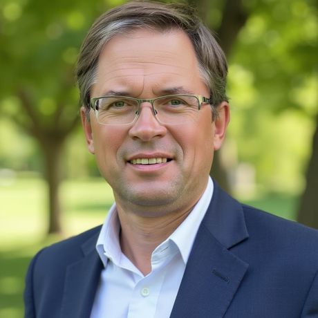 Vladimir Khokhryakov