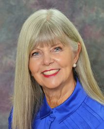 debbie Francis