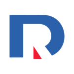 Recruitment Specialist