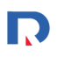 Recruitment Specialist profile image