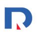 Recruitment Specialist
