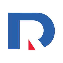 DR