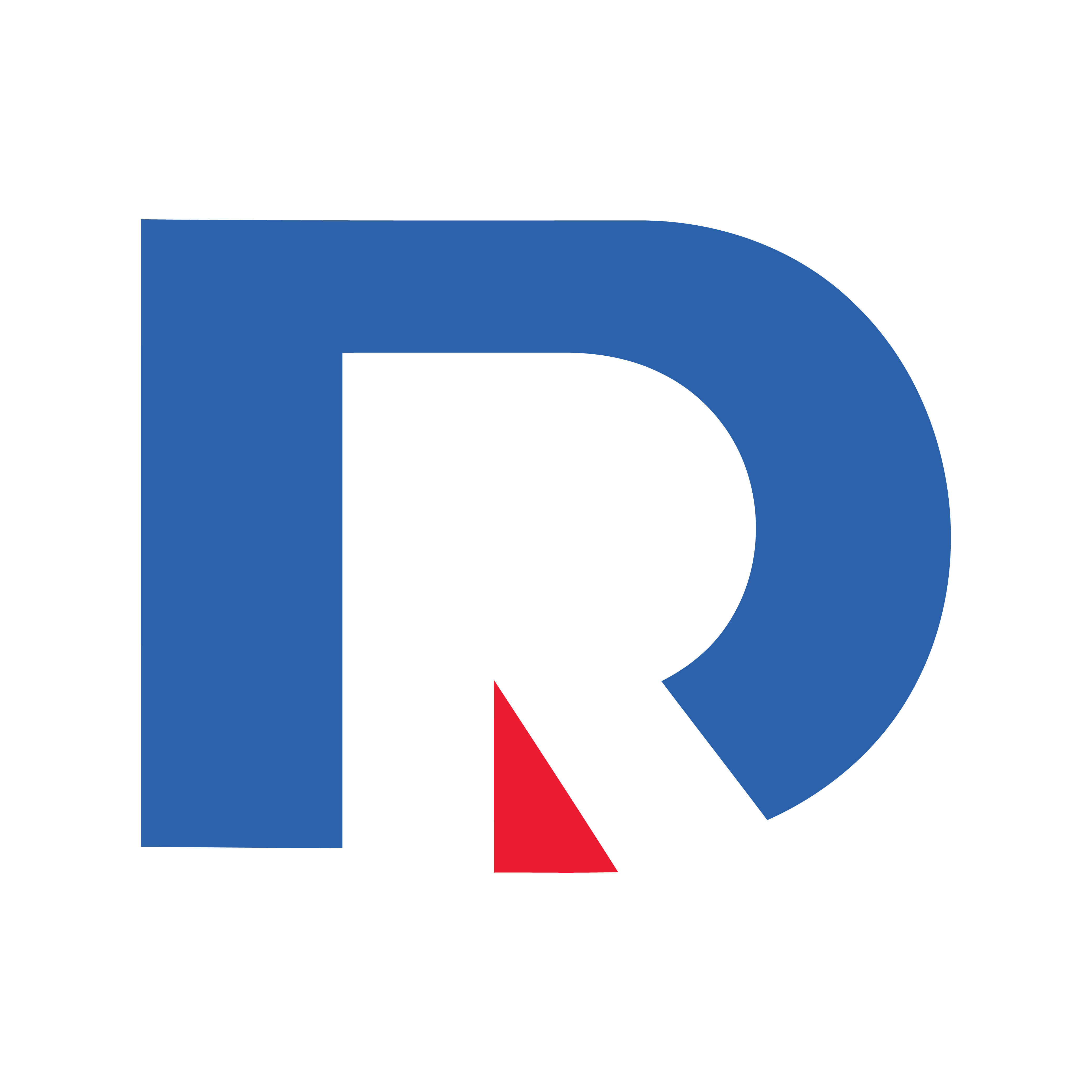 DR