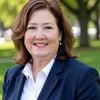 JoAnn Duke