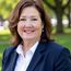 JoAnn Duke profile image