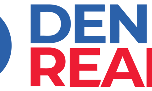 Dennis Realty & Property Management Strengthens Its Hernando &hellip;