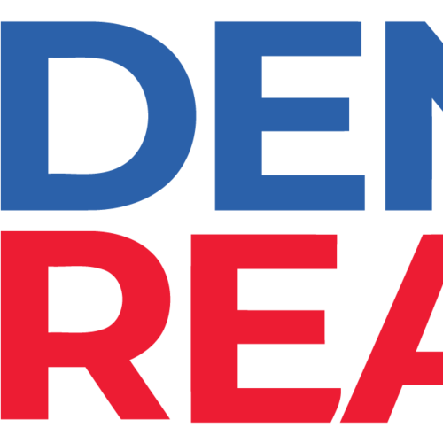 Dennis Realty & Property Management Strengthens Its Hernando County Presence