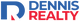 DR horizontal