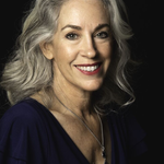 Cynthia Stratton