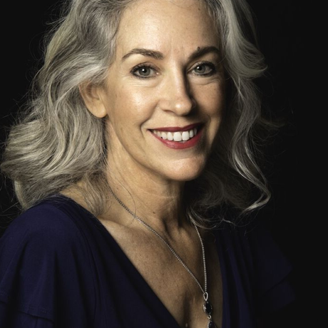 Cynthia Stratton