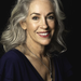 Cynthia Stratton