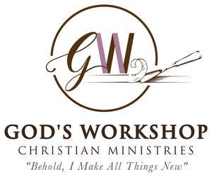Gods Workshop