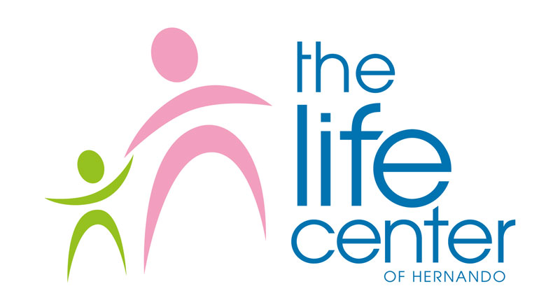 LifeCenterLogo1