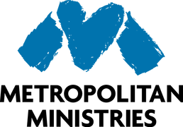 MET_Hope-Is-Here-Blue-black_NoTagline