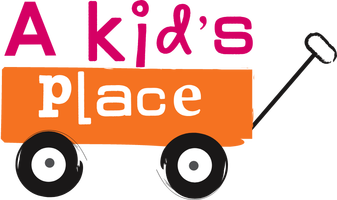 a-kids-place-wagon-logo