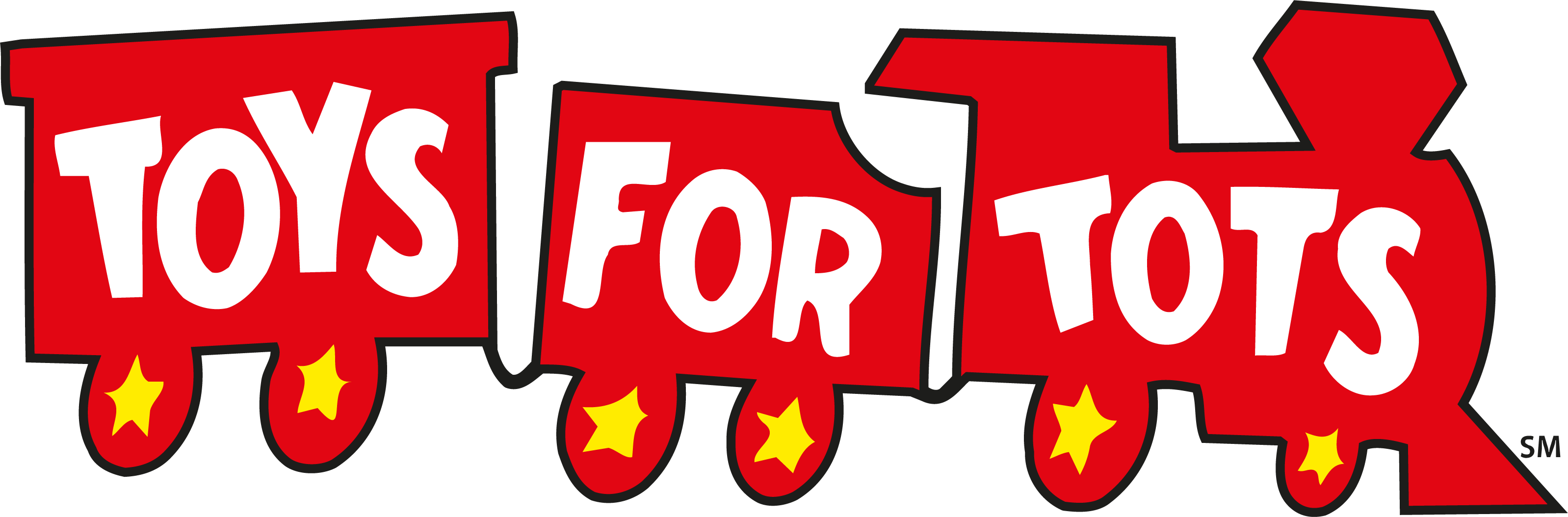 toys-for-tots-vector-logo-1-1