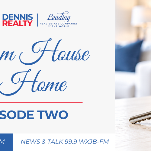 From House to Home: Episode 2